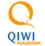 logo_QIWI-Koshelek_RGB